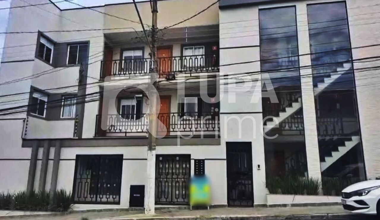 apartamento-venda-sao-paulo-parada-inglesa-1dormitorio-31m2-LM28879