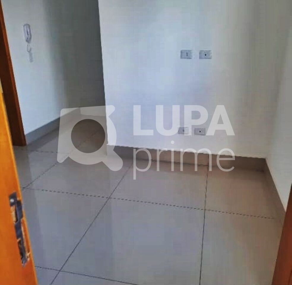 apartamento-venda-sao-paulo-parada-inglesa-1dormitorio-31m2-LM28879