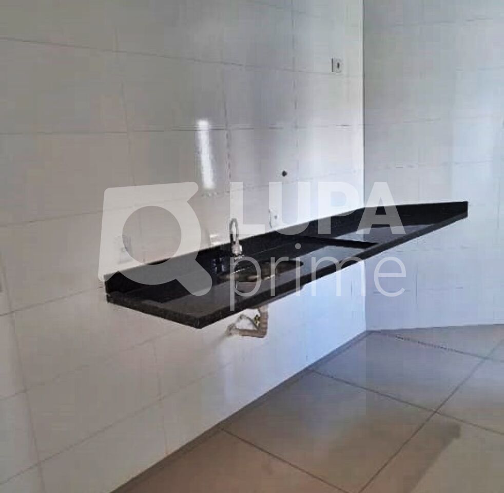 apartamento-venda-sao-paulo-parada-inglesa-1dormitorio-31m2-LM28879