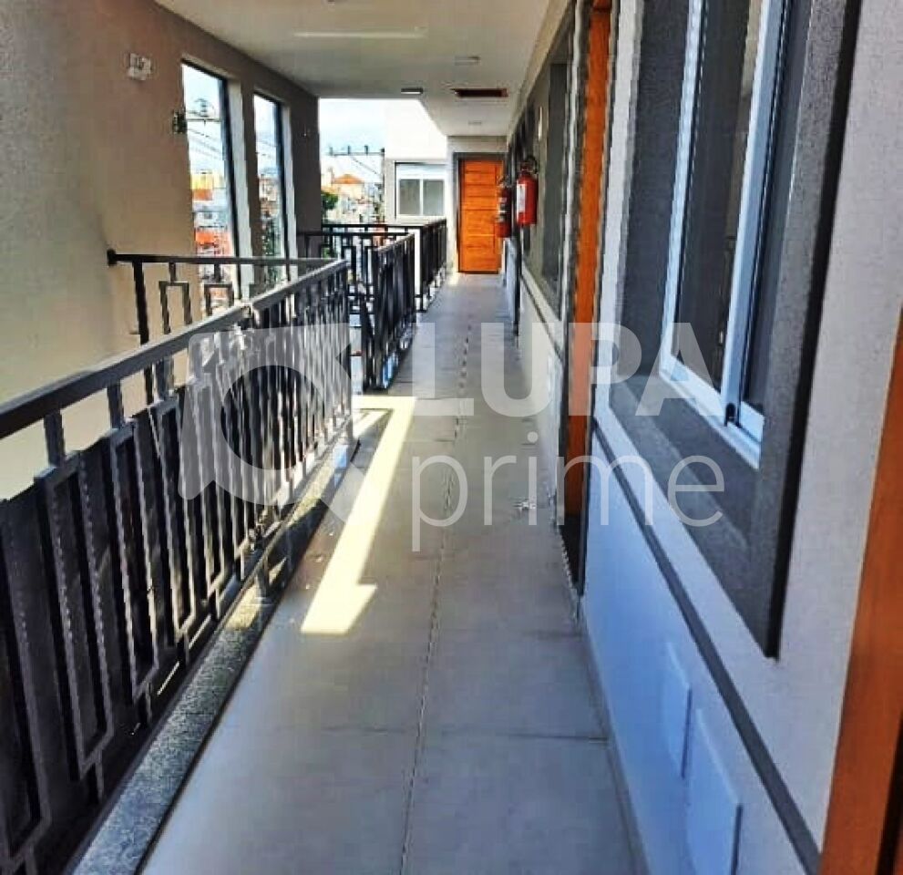 apartamento-venda-sao-paulo-parada-inglesa-1dormitorio-31m2-LM28879