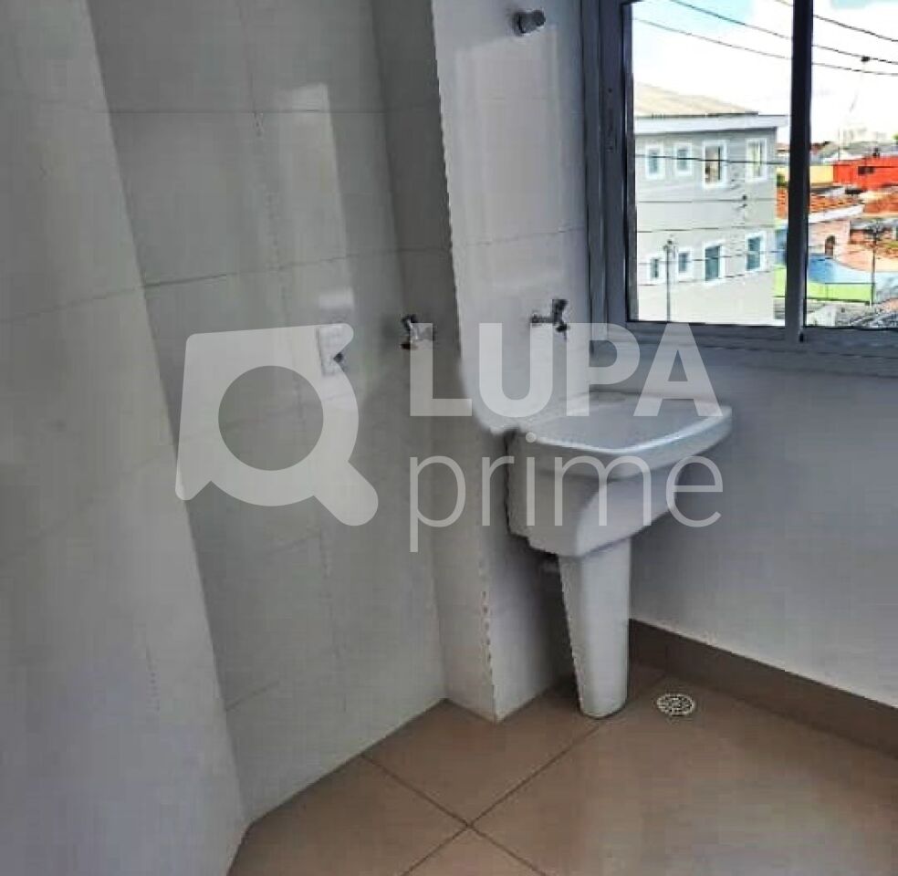 apartamento-venda-sao-paulo-parada-inglesa-1dormitorio-28m2-LM28880