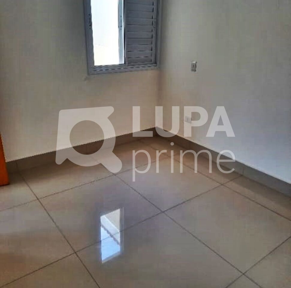 apartamento-venda-sao-paulo-parada-inglesa-1dormitorio-28m2-LM28880
