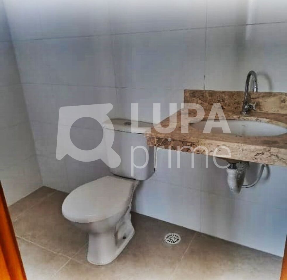 apartamento-venda-sao-paulo-parada-inglesa-1dormitorio-28m2-LM28880