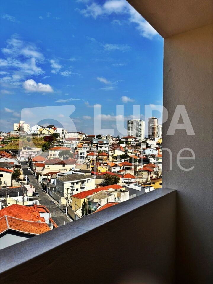 apartamento-venda-sao-paulo-parada-inglesa-2dormitorios-1vaga-65m2-LM28882