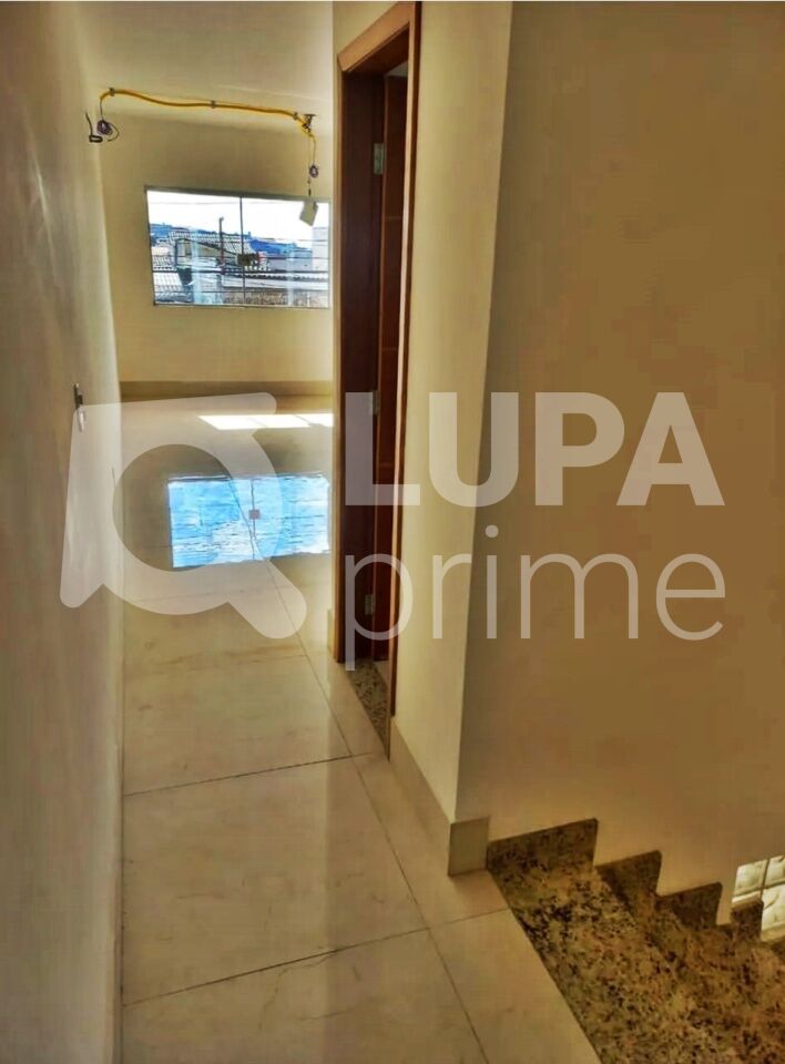 sobrado-venda-sao-paulo-vila-medeiros-3dormitorios-1suite-2vagas-116m2-LM28884