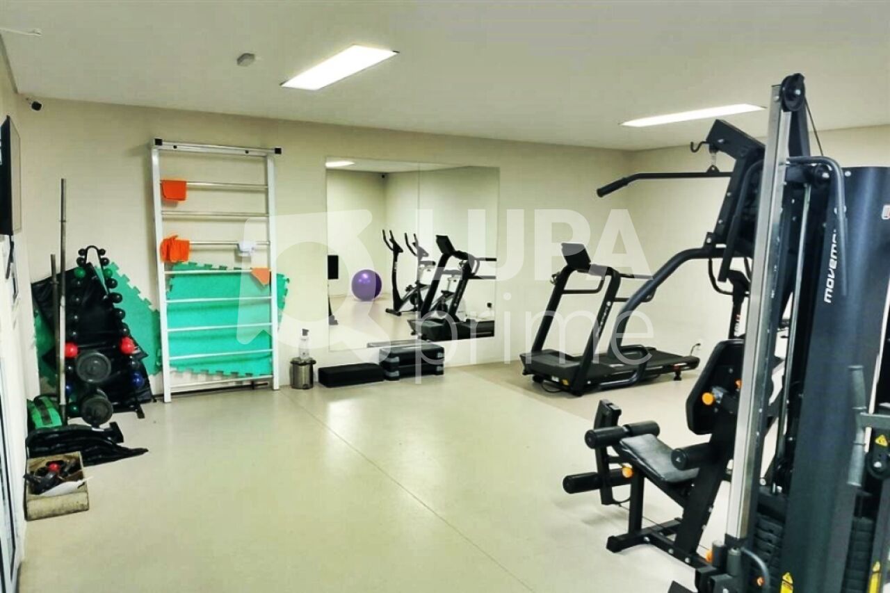 apartamento-venda-sao-paulo-vila-nova-cachoeirinha-2dormitorios-1vaga-47m2-LM28893
