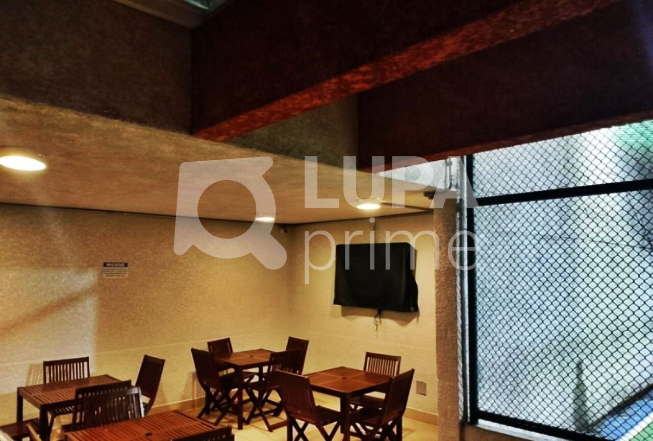 apartamento-venda-sao-paulo-vila-nova-cachoeirinha-2dormitorios-1vaga-47m2-LM28893