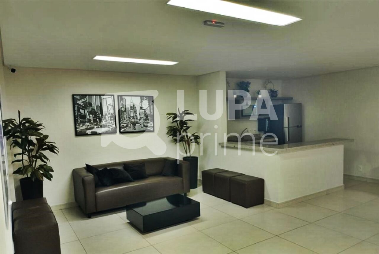 apartamento-venda-sao-paulo-vila-nova-cachoeirinha-2dormitorios-1vaga-47m2-LM28893