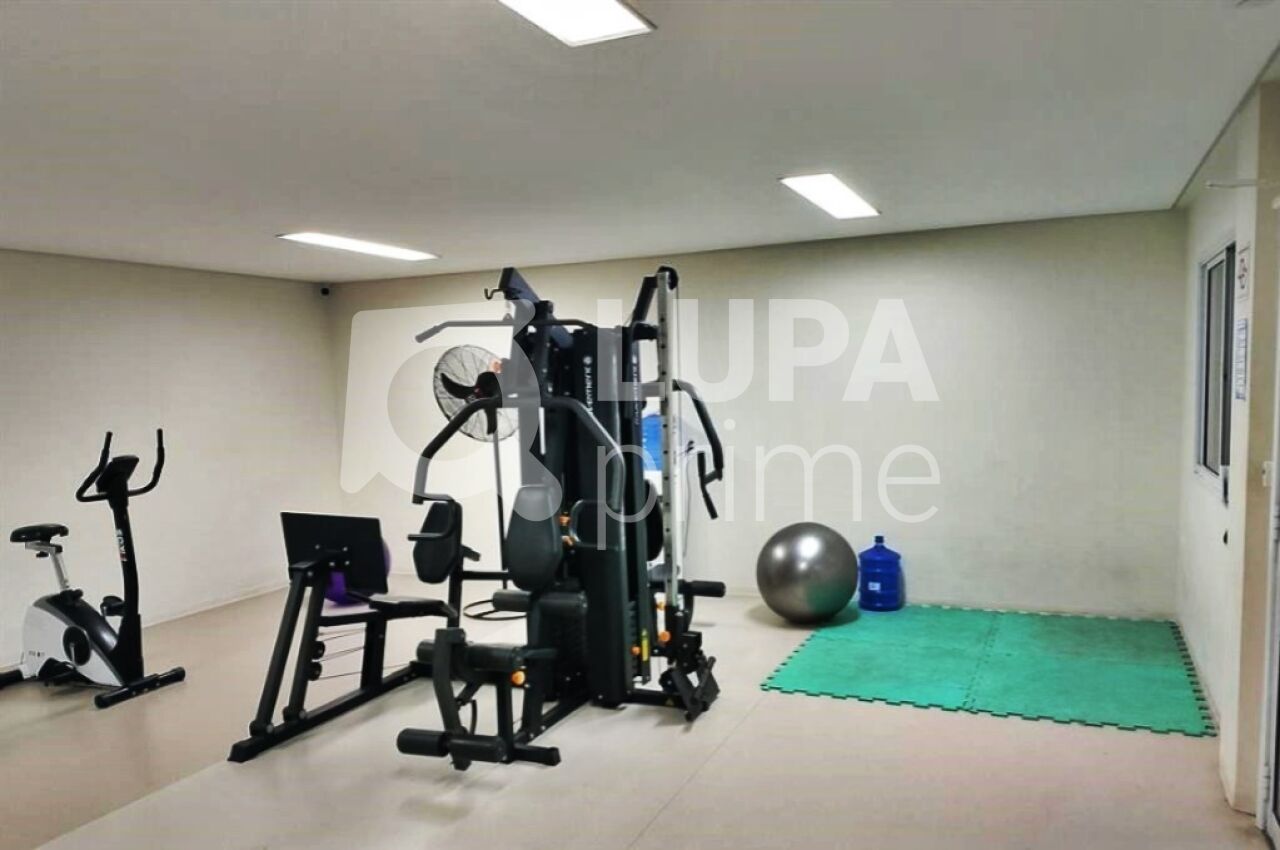 apartamento-venda-sao-paulo-vila-nova-cachoeirinha-2dormitorios-1vaga-47m2-LM28893