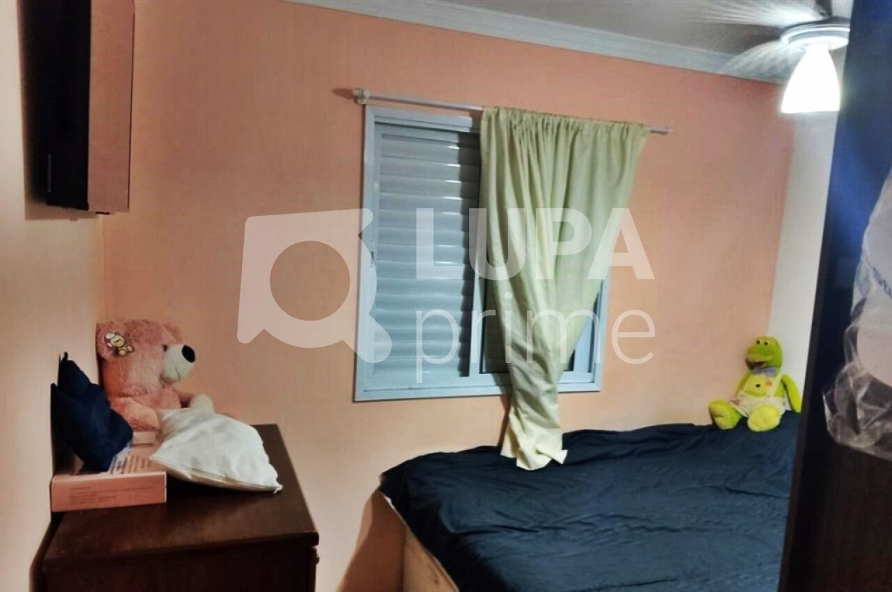 apartamento-venda-sao-paulo-vila-nova-cachoeirinha-2dormitorios-1vaga-47m2-LM28893