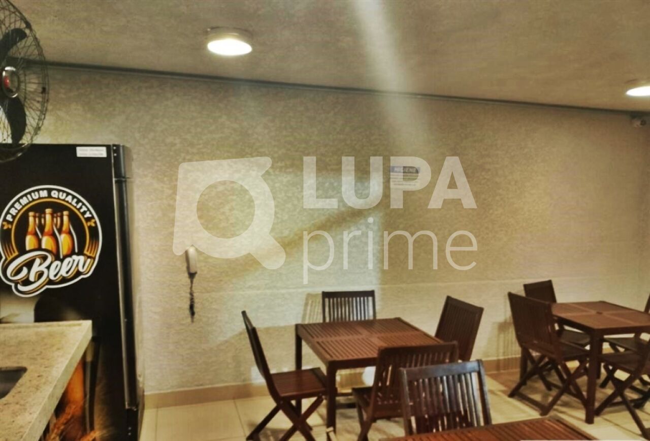 apartamento-venda-sao-paulo-vila-nova-cachoeirinha-2dormitorios-1vaga-47m2-LM28893