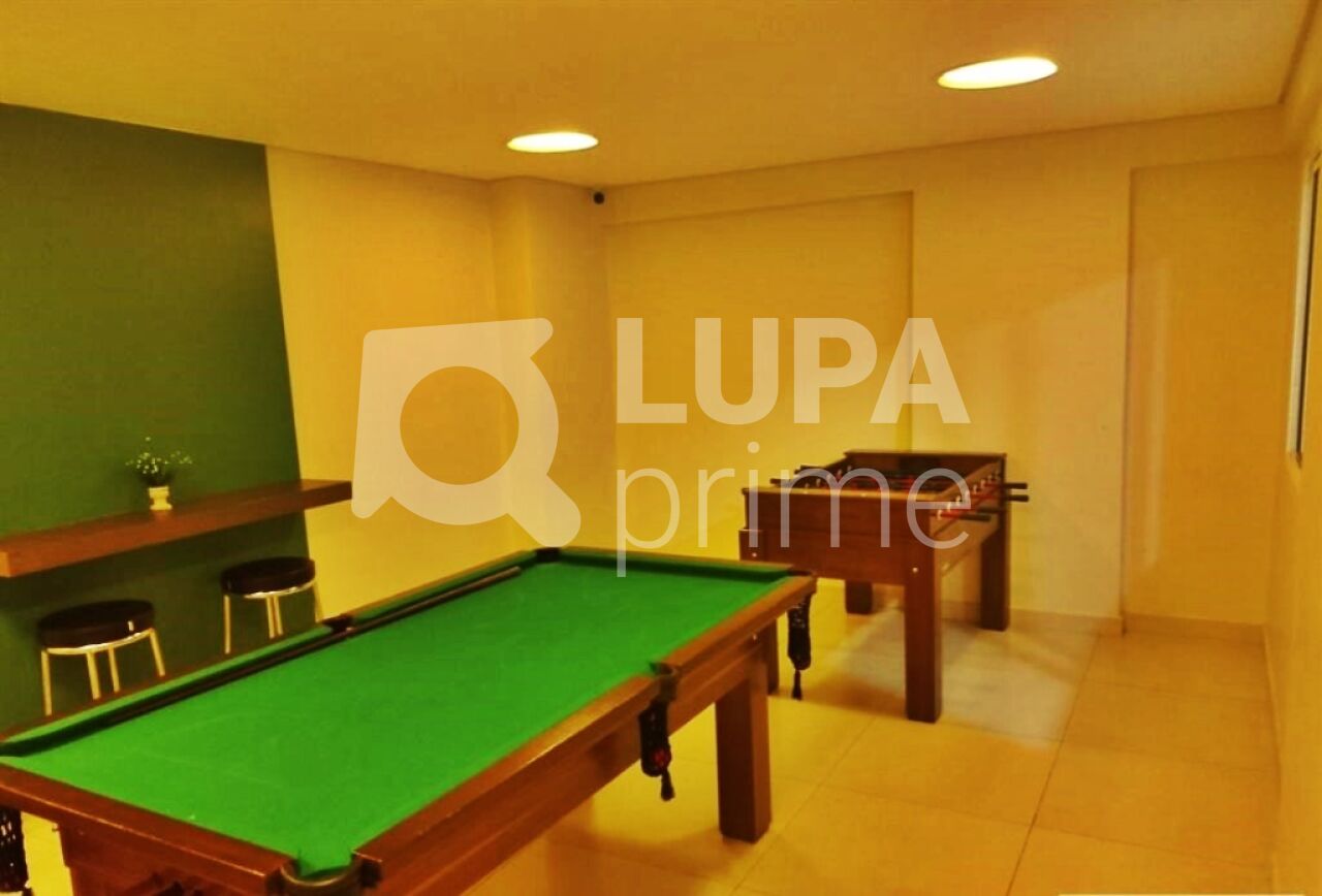 apartamento-venda-sao-paulo-vila-nova-cachoeirinha-2dormitorios-1vaga-47m2-LM28893
