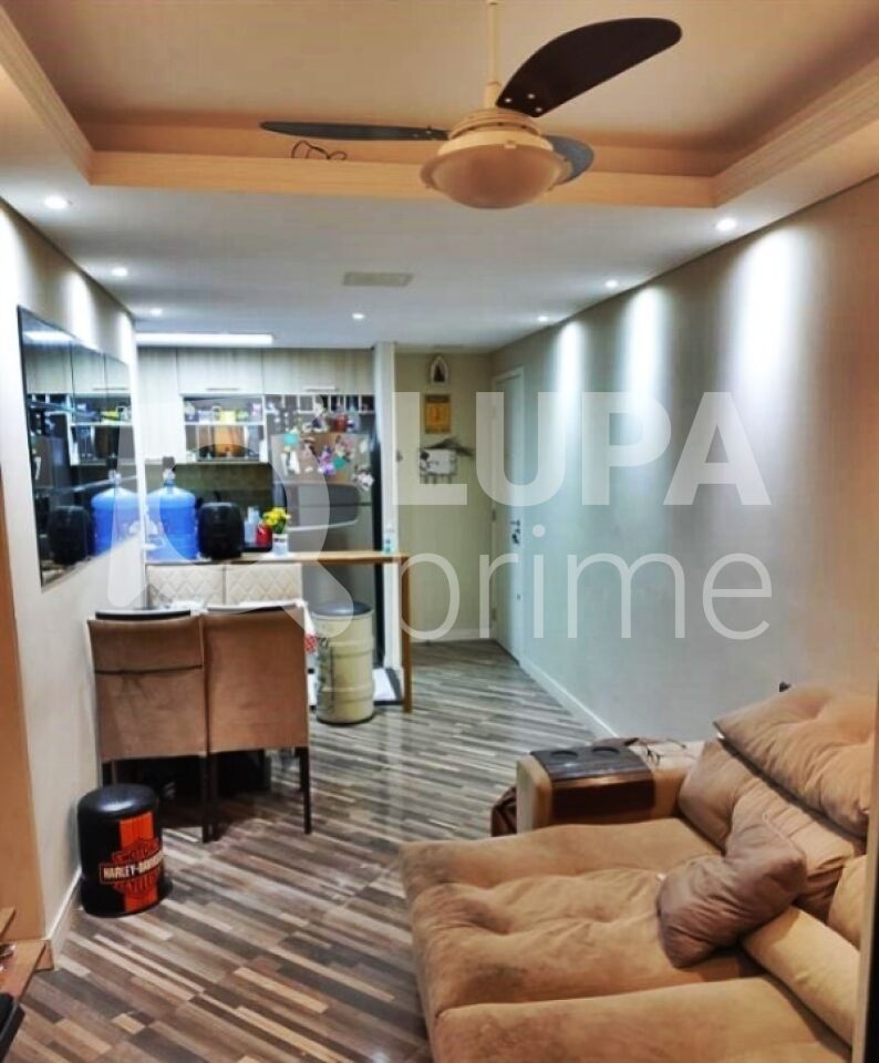 apartamento-venda-sao-paulo-vila-nova-cachoeirinha-2dormitorios-1vaga-47m2-LM28893