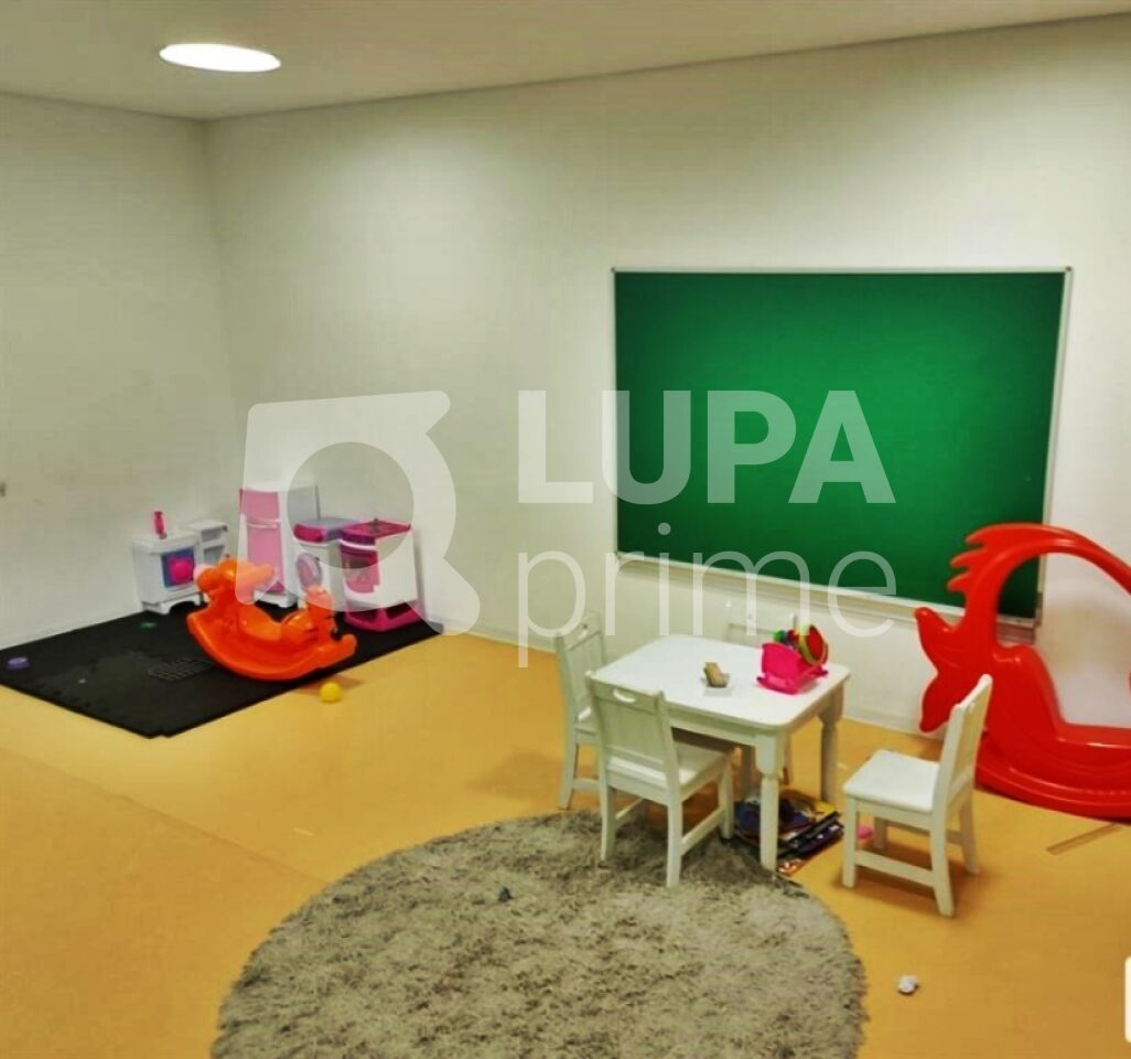 apartamento-venda-sao-paulo-vila-nova-cachoeirinha-2dormitorios-1vaga-47m2-LM28893