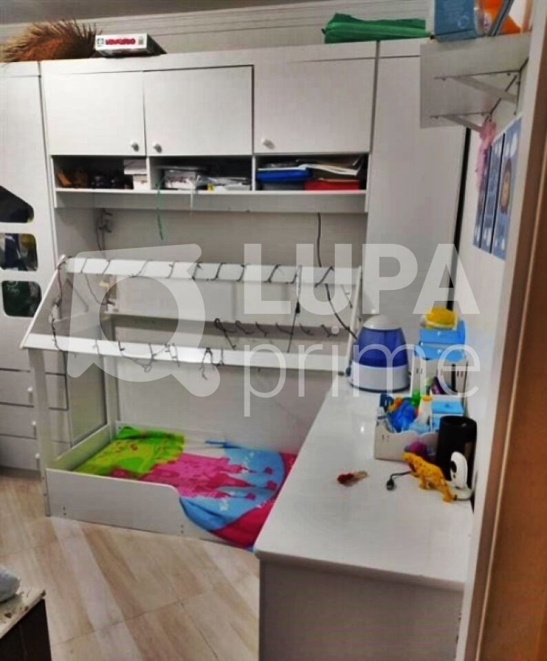 apartamento-venda-sao-paulo-vila-nova-cachoeirinha-2dormitorios-1vaga-47m2-LM28893
