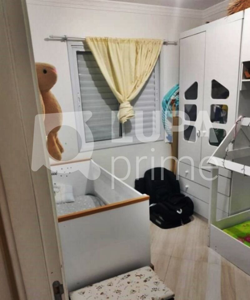 apartamento-venda-sao-paulo-vila-nova-cachoeirinha-2dormitorios-1vaga-47m2-LM28893