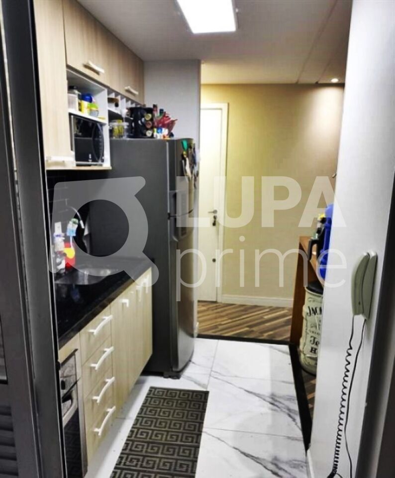 apartamento-venda-sao-paulo-vila-nova-cachoeirinha-2dormitorios-1vaga-47m2-LM28893