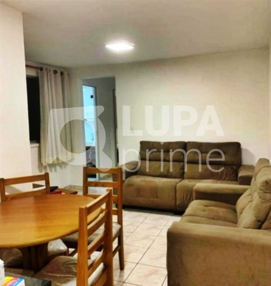 apartamento-venda-sao-paulo-mandaqui-2dormitorios-1vaga-49m2-LM28894