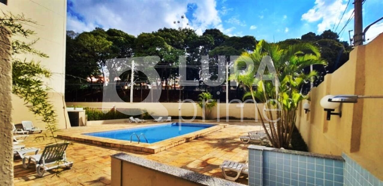 apartamento-venda-sao-paulo-jardim-sao-paulo-2dormitorios-1vaga-50m2-LM28896