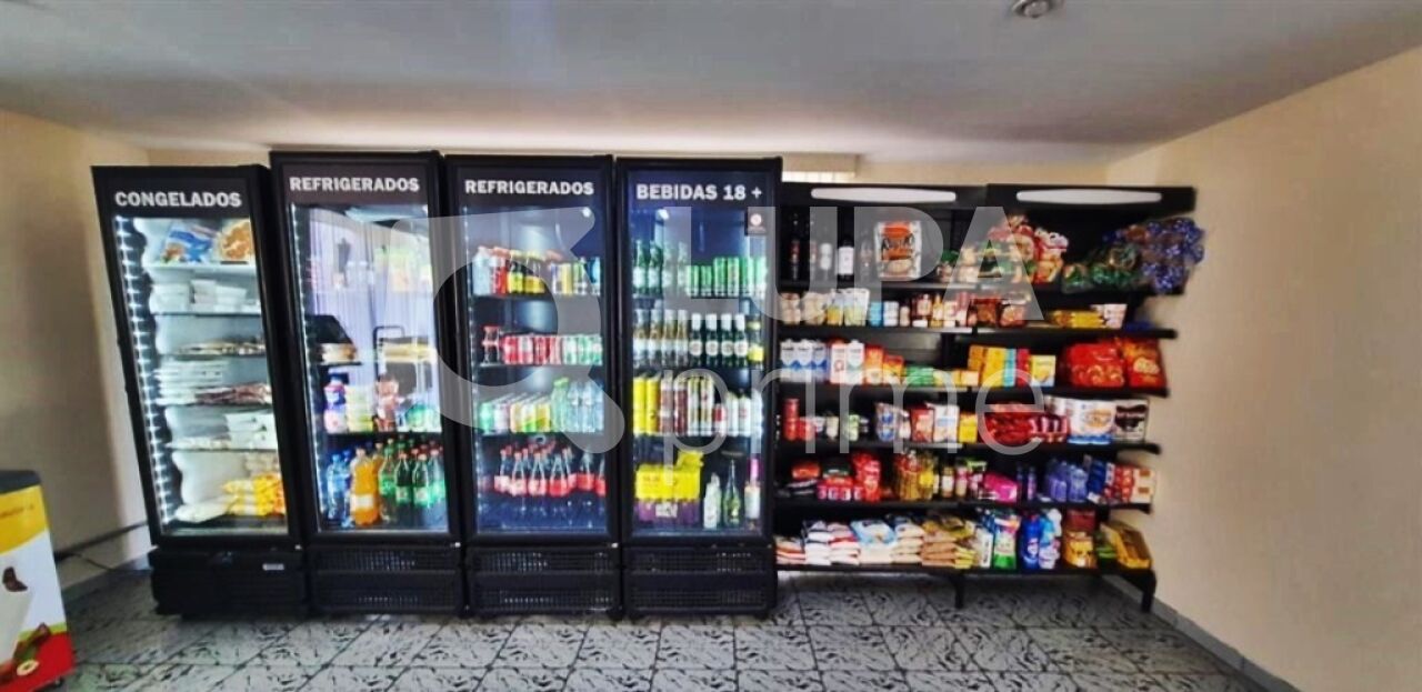 apartamento-venda-sao-paulo-jardim-sao-paulo-2dormitorios-1vaga-50m2-LM28896