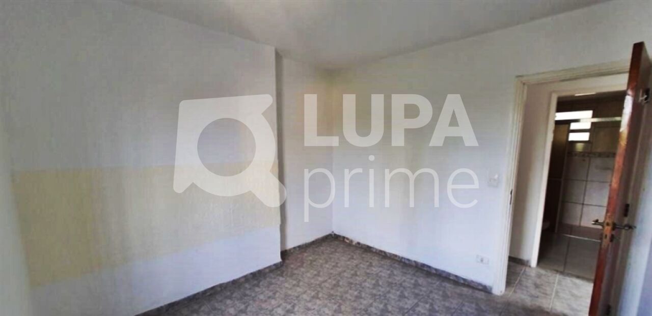 apartamento-venda-sao-paulo-jardim-sao-paulo-2dormitorios-1vaga-50m2-LM28896