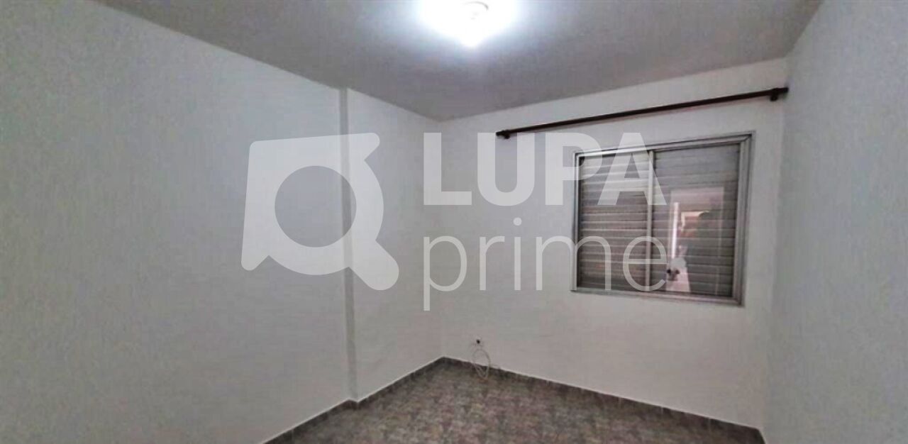 apartamento-venda-sao-paulo-jardim-sao-paulo-2dormitorios-1vaga-50m2-LM28896