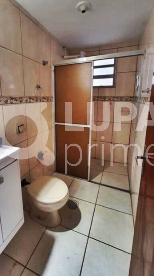apartamento-venda-sao-paulo-jardim-sao-paulo-2dormitorios-1vaga-50m2-LM28896