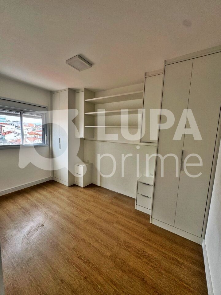 apartamento-locacao-sao-paulo-tucuruvi-2dormitorios-1vaga-42m2-LM28913