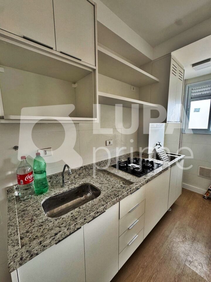 apartamento-locacao-sao-paulo-tucuruvi-2dormitorios-1vaga-42m2-LM28913