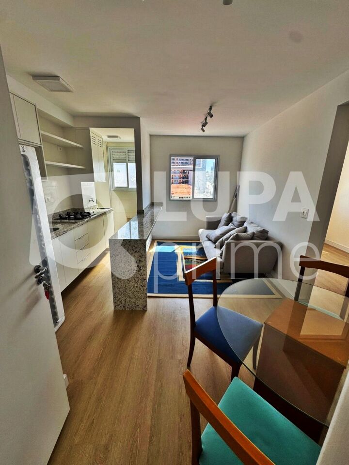 apartamento-locacao-sao-paulo-tucuruvi-2dormitorios-1vaga-42m2-LM28913