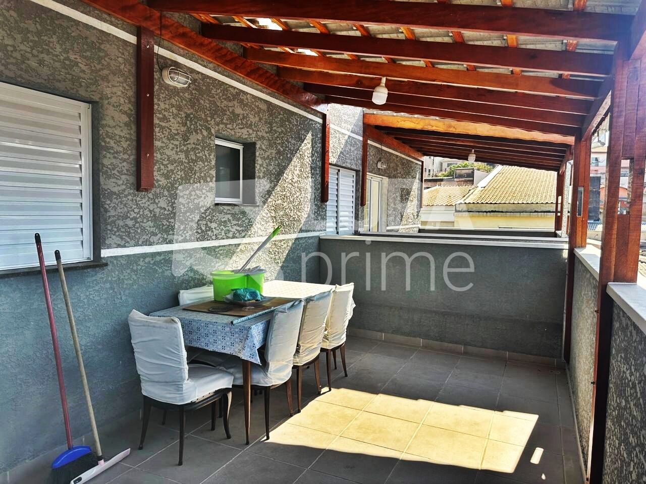 apartamento-venda-sao-paulo-vila-maria-2dormitorios-1suite-1vaga-54m2-LM28915
