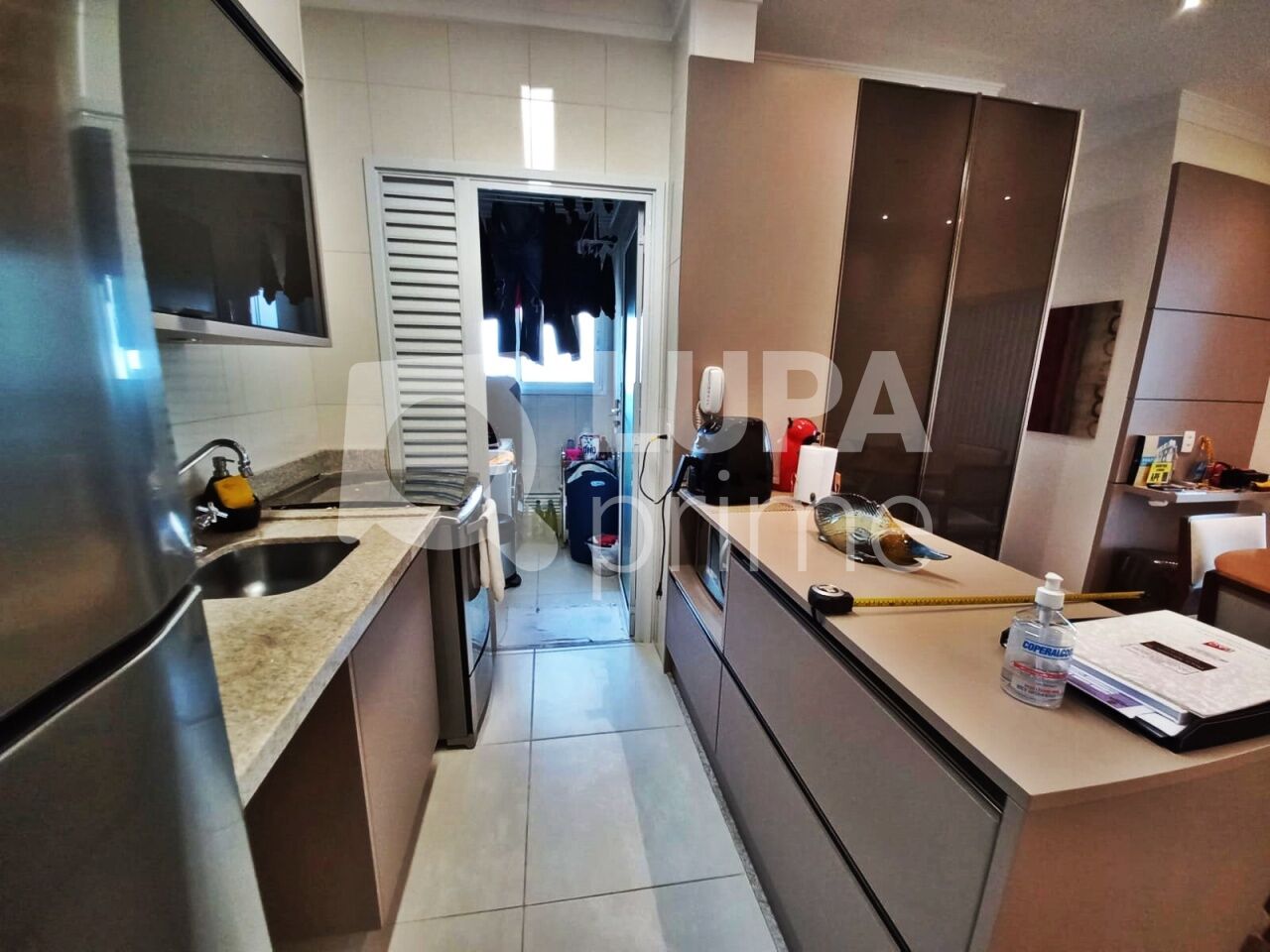 apartamento-venda-sao-paulo-jardim-sao-paulo-2dormitorios-1suite-2vagas-69m2-LM28920