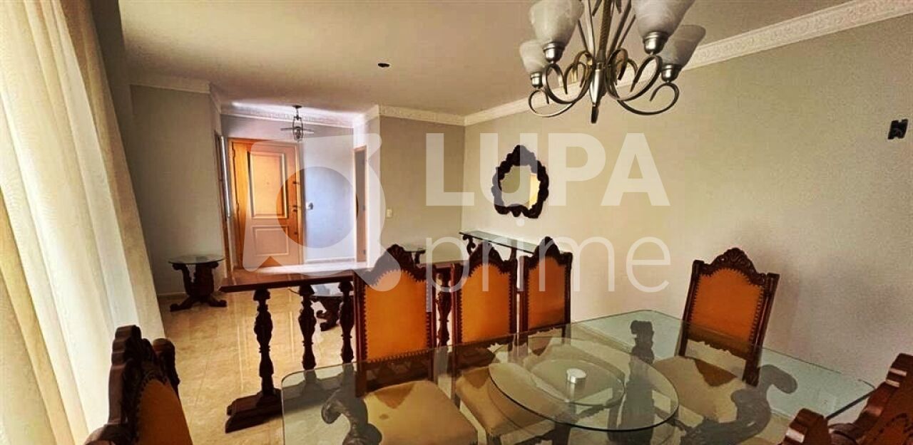 apartamento-venda-sao-paulo-tatuape-3dormitorios-1suite-2vagas-118m2-LM28931