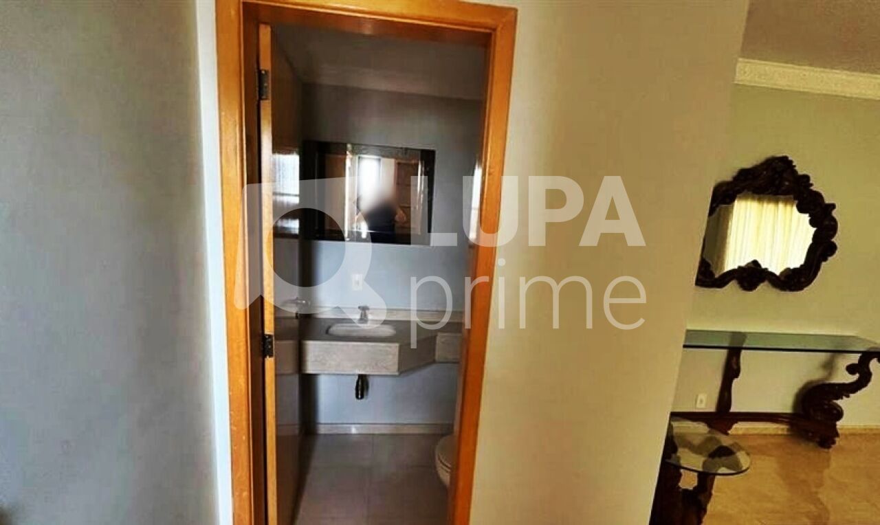 apartamento-venda-sao-paulo-tatuape-3dormitorios-1suite-2vagas-118m2-LM28931