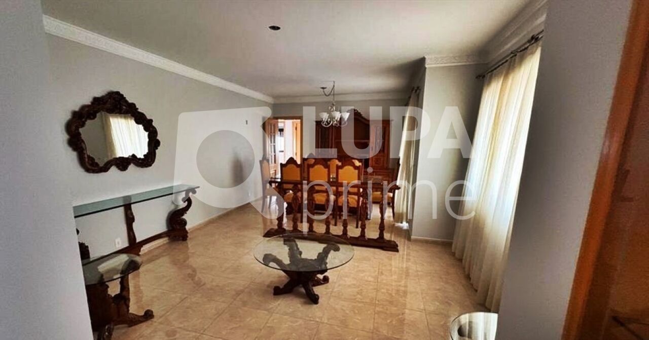apartamento-venda-sao-paulo-tatuape-3dormitorios-1suite-2vagas-118m2-LM28931