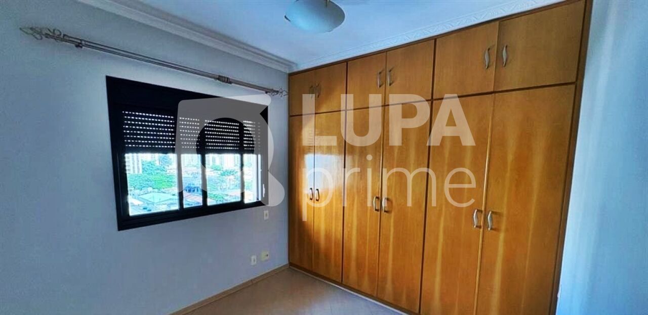 apartamento-venda-sao-paulo-tatuape-3dormitorios-1suite-2vagas-118m2-LM28931