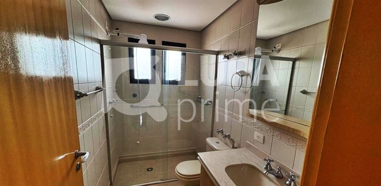 apartamento-venda-sao-paulo-tatuape-3dormitorios-1suite-2vagas-118m2-LM28931