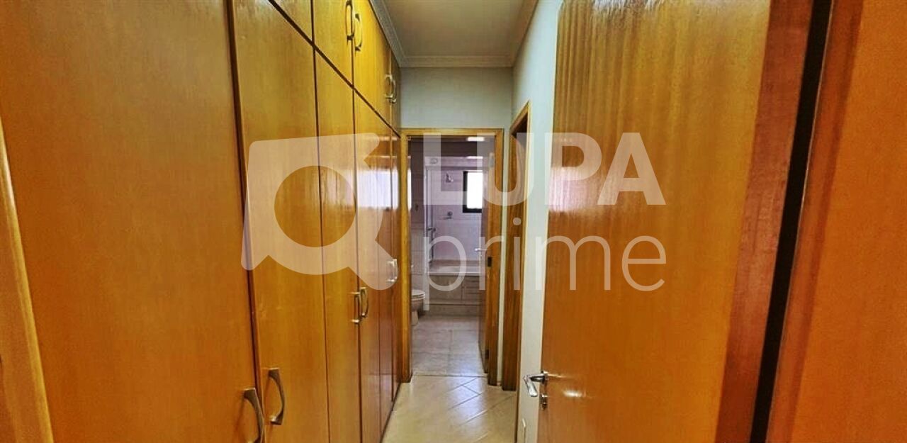 apartamento-venda-sao-paulo-tatuape-3dormitorios-1suite-2vagas-118m2-LM28931