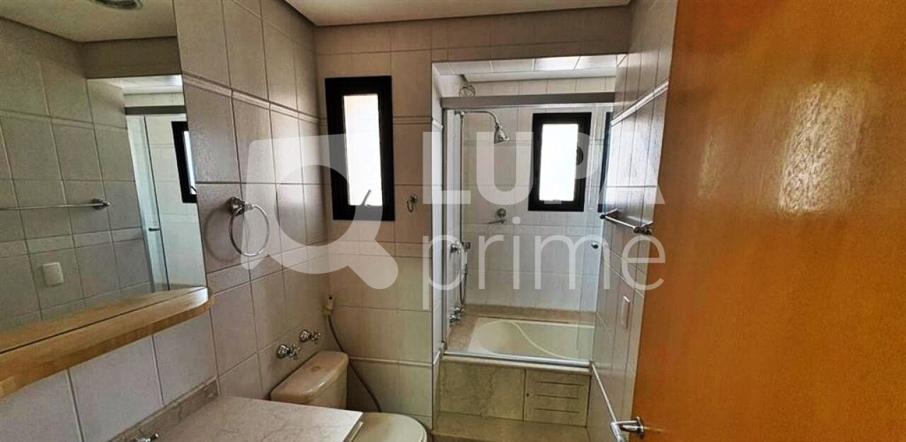 apartamento-venda-sao-paulo-tatuape-3dormitorios-1suite-2vagas-118m2-LM28931