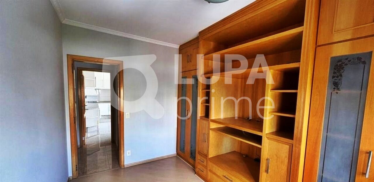 apartamento-venda-sao-paulo-tatuape-3dormitorios-1suite-2vagas-118m2-LM28931