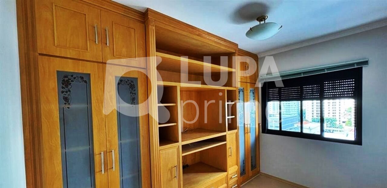 apartamento-venda-sao-paulo-tatuape-3dormitorios-1suite-2vagas-118m2-LM28931