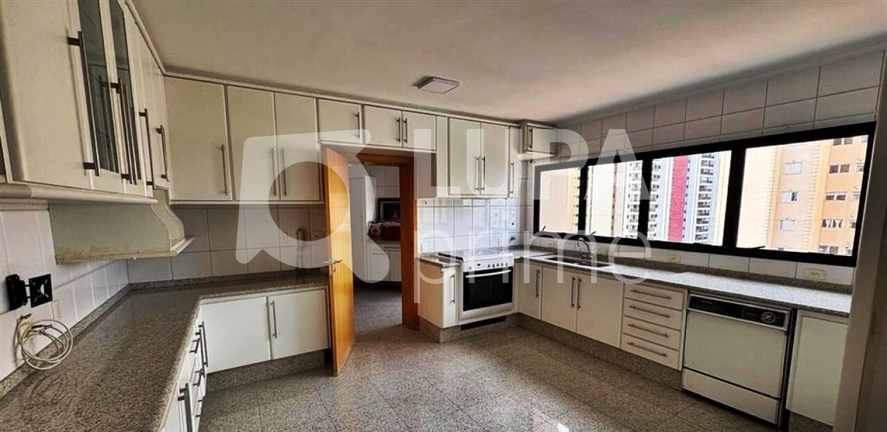 apartamento-venda-sao-paulo-tatuape-3dormitorios-1suite-2vagas-118m2-LM28931