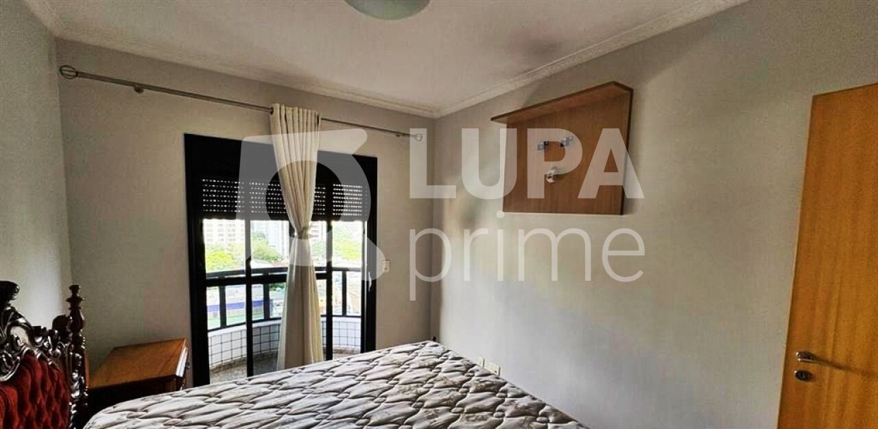 apartamento-venda-sao-paulo-tatuape-3dormitorios-1suite-2vagas-118m2-LM28931