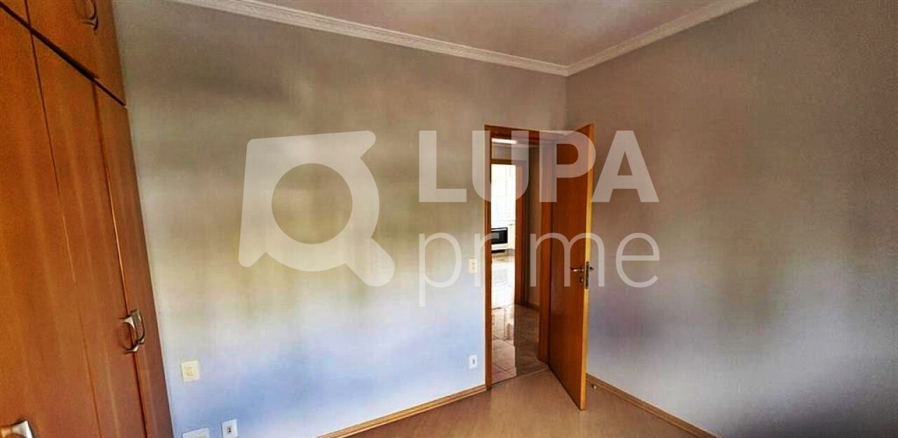 apartamento-venda-sao-paulo-tatuape-3dormitorios-1suite-2vagas-118m2-LM28931