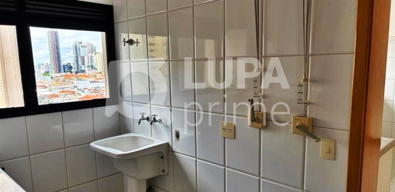 apartamento-venda-sao-paulo-tatuape-3dormitorios-1suite-2vagas-118m2-LM28931