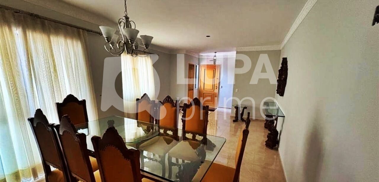 apartamento-venda-sao-paulo-tatuape-3dormitorios-1suite-2vagas-118m2-LM28931