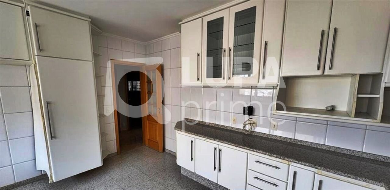 apartamento-venda-sao-paulo-tatuape-3dormitorios-1suite-2vagas-118m2-LM28931