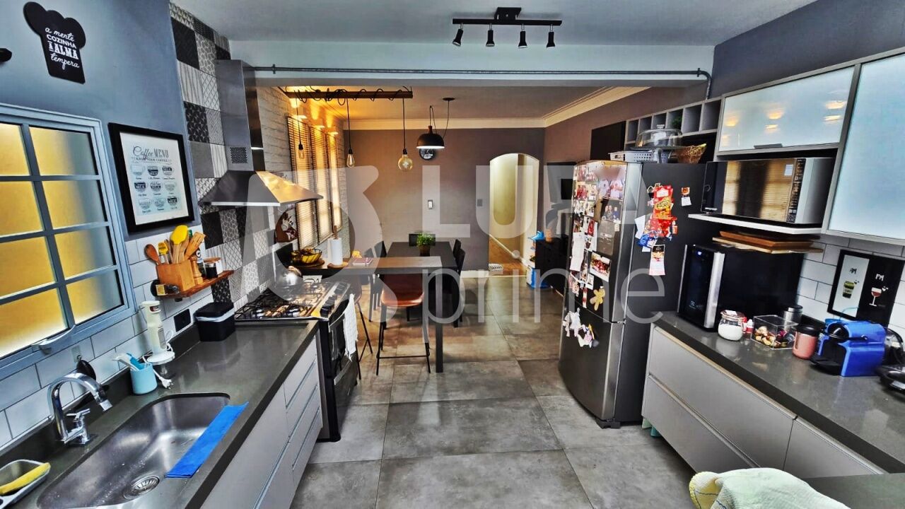 sobrado-venda-sao-paulo-vila-medeiros-4dormitorios-2vagas-192m2-LM28938