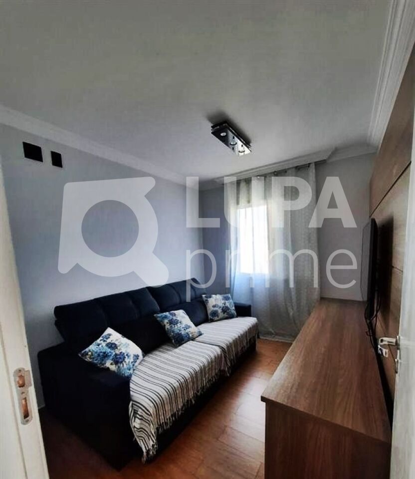 apartamento-venda-sao-paulo-vila-nova-cachoeirinha-3dormitorios-1suite-1vaga-81m2-LM28944