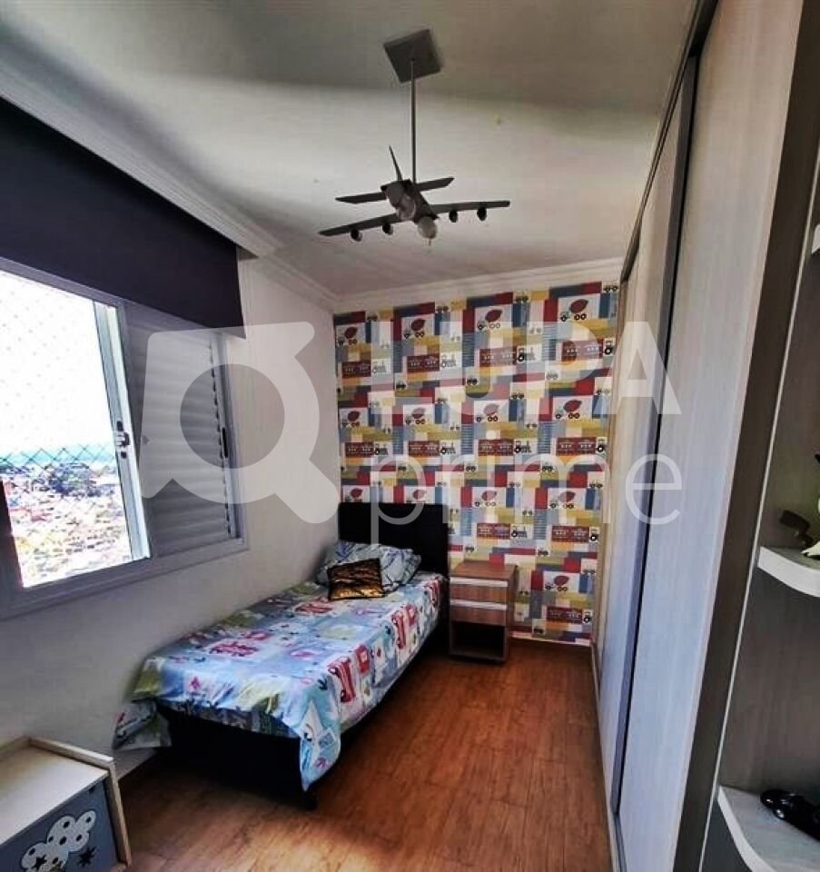apartamento-venda-sao-paulo-vila-nova-cachoeirinha-3dormitorios-1suite-1vaga-81m2-LM28944